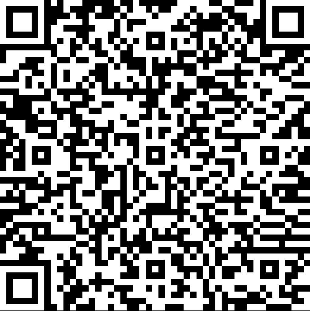 Scan to Join